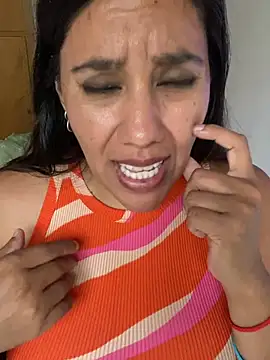 Samantablairn Live XXX chat