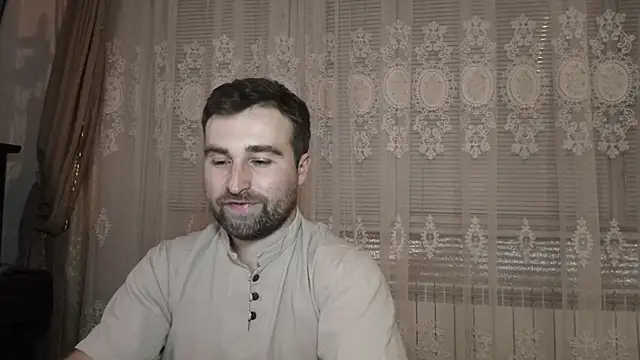 VanillaSpecial Live XXX-chat