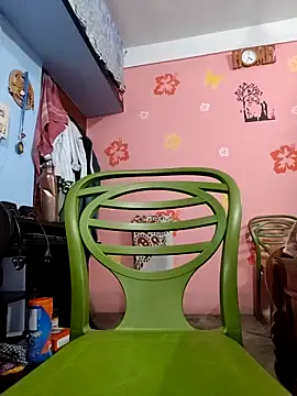 hemat_996 Show Webcam