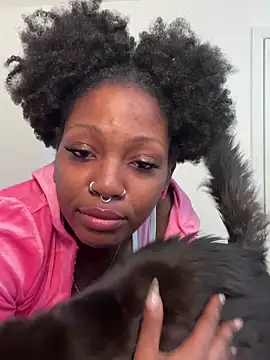 mochamimi: απευθείας συνομιλία ΧΧΧ