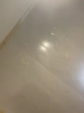 Cardiebae89 Chat XXX in diretta