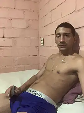 Show de webcam de dotado22cmpoa