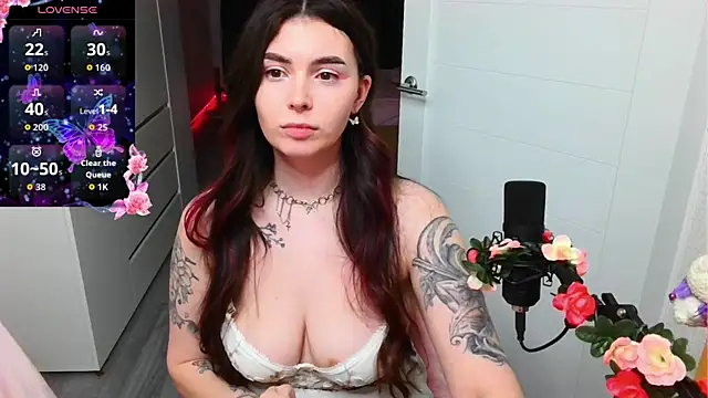 peachyness live XXX chat