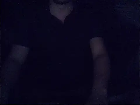 Вебкам-шоу Andersen_69