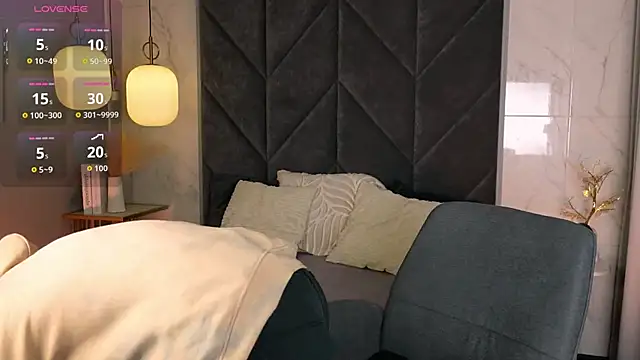 AlysiaSun_'s Live XXX Chat