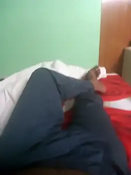 عرض كام deshi9inch9