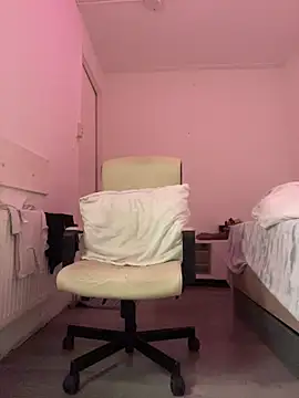 TitanNoir Live XXX-Chat