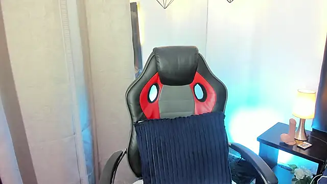 Sahia_Hills Live XXX-Chat