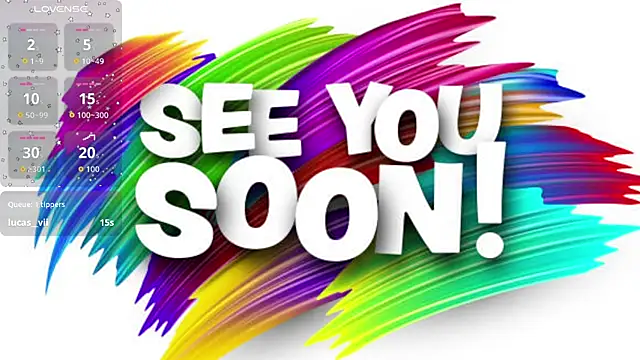 andreazoe – Live XXX-chat