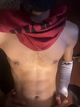 lusty_kabir: απευθείας συνομιλία ΧΧΧ