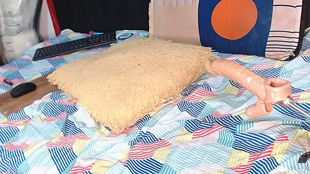 camilastar89n Live XXX chat