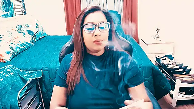 Indianlust69's Live XXX Chat