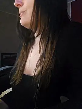 Alina_Lamour's Live XXX Chat