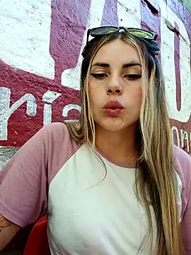 Cata_city1106 – Live XXX-chat