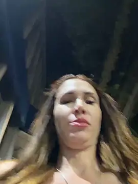 Irresistible24 现场XXX聊天