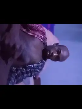 Chat XXX en directo de XHumbleD