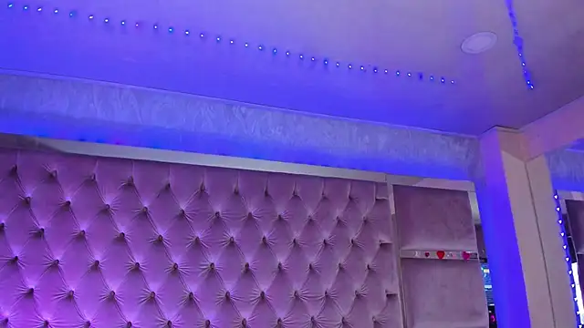 Harii_02のライブXXXチャット