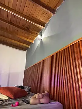 MarilynSmith01 – Live XXX-chat