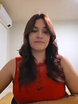 MiaRides19 Webcamshow