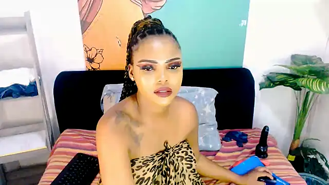 Angel_of_sensuality – Live XXX-chat