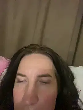 TeraGold46 webcam show