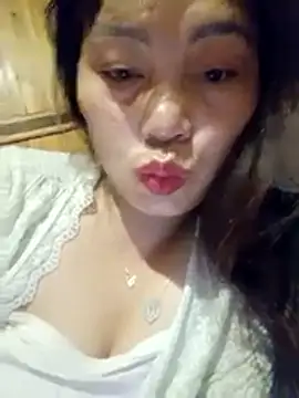 Abi-ni Obrolan Langsung XXX