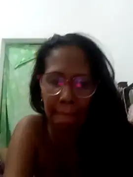 Karen_La_Flaca Chat XXX in diretta