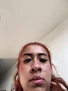 gretchen_1998のライブXXXチャット