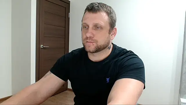 Webkamerová show B-L-O-N-D