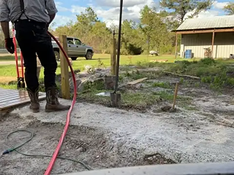 Countrypnp13 élő XXX-chatje