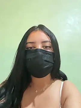 แชท XXX สดของ Malak-sexy-one