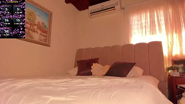 Sembang XXX Secara Langsung Whitekitty-exe