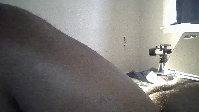 JezOne555's Live XXX Chat