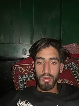 عرض كام My-sweetheart32