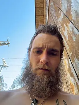 Show webcam de high3ndlowlife