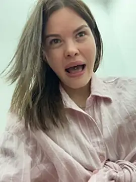 SMELLSEX: απευθείας συνομιλία ΧΧΧ