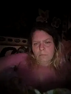 Chat XXX Live Lana-murr