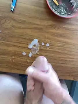 Nutsohard Show Webcam