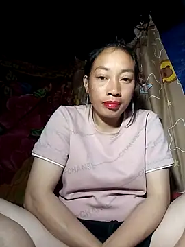 Czat XXX na żywo – Susuu5790