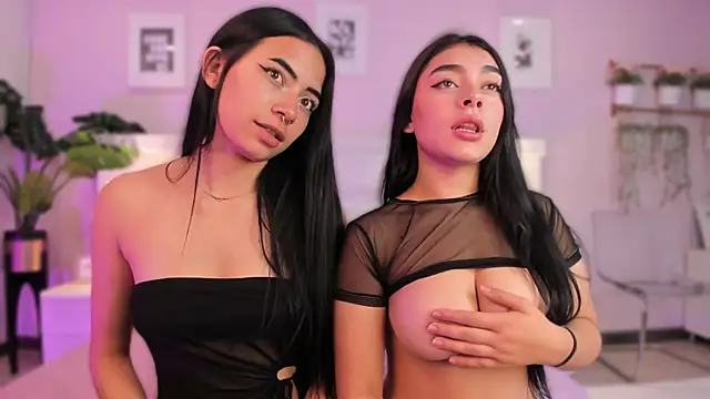 Sembang XXX Secara Langsung Lummii_