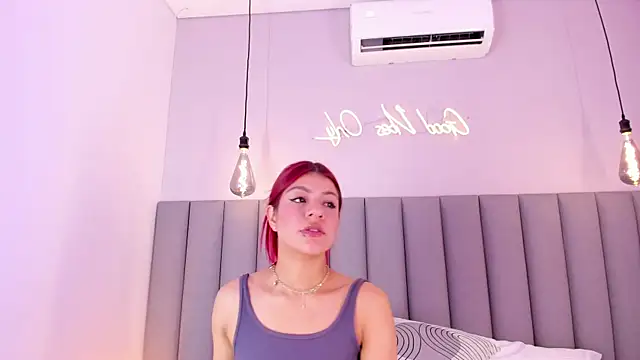 Sembang XXX Secara Langsung anthonellalux