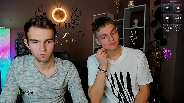 john_lik – Naživo XXX chat