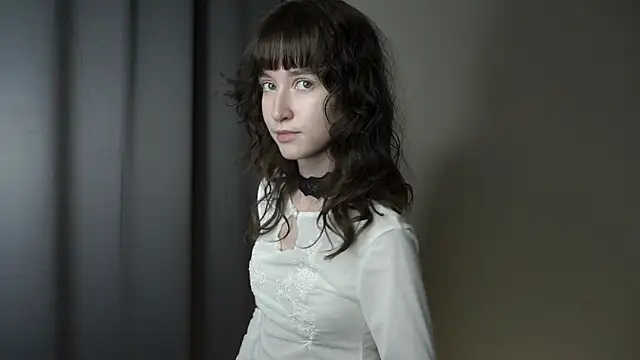 Show webcam de DellaLeck