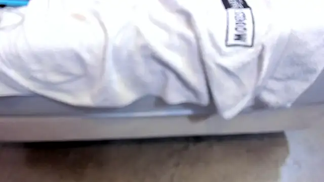 zara_lopez – Naživo XXX chat