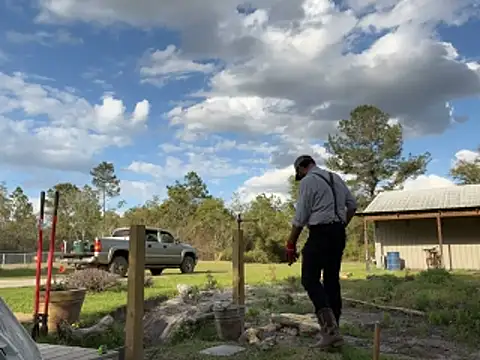 Countrypnp13: онлайн-секс-чат