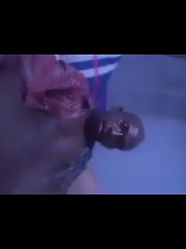 XHumbleD: απευθείας συνομιλία ΧΧΧ