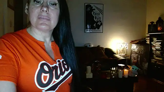 mandaloriangirls: онлайн-секс-чат