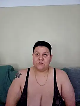 DevilDahm: онлайн-секс-чат