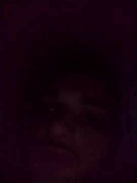 Francescodicristina44 webkamerás műsora