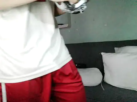 boyhigh1997 现场XXX聊天